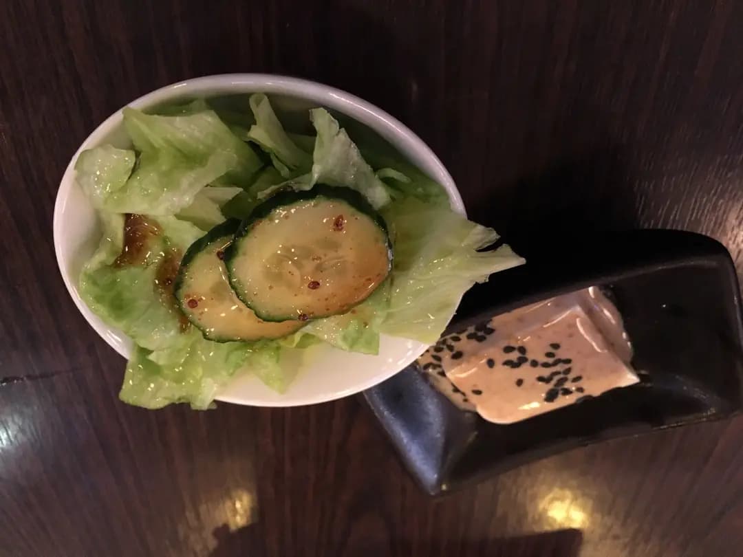 焰亭 photo 2