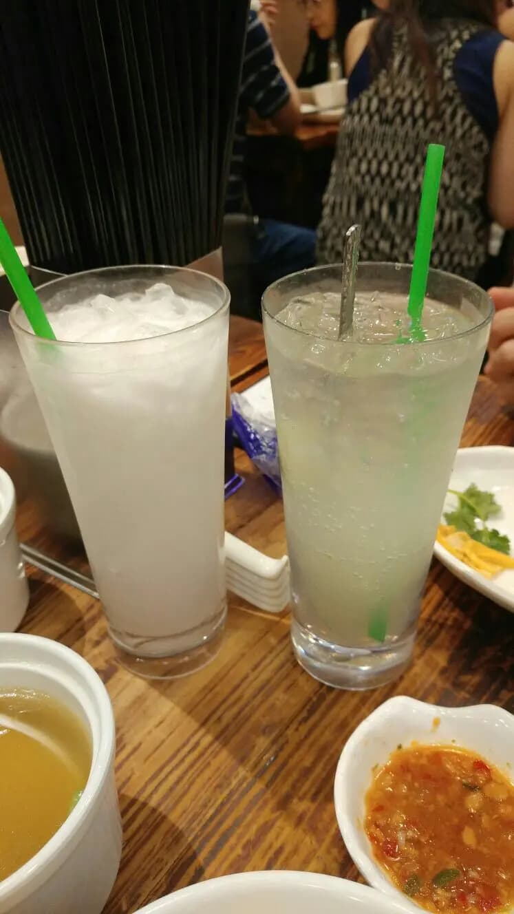 泰國人海南雞 photo 6