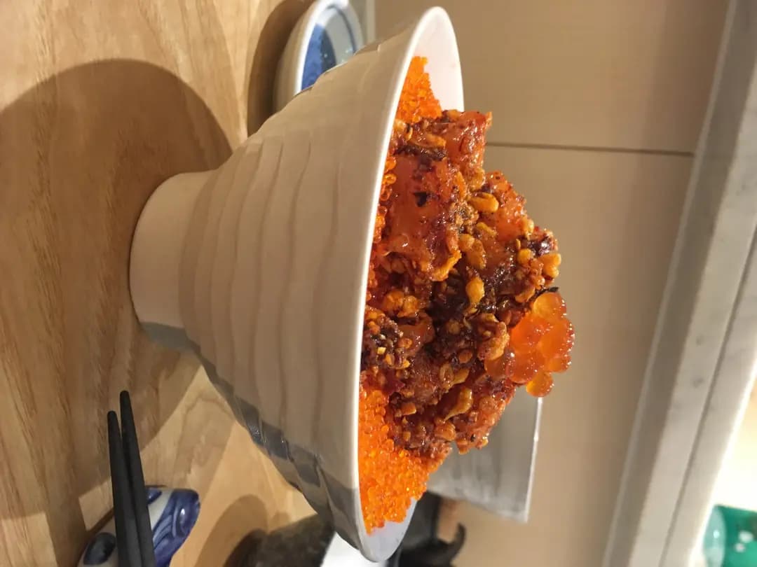 漁匠屋 photo 4