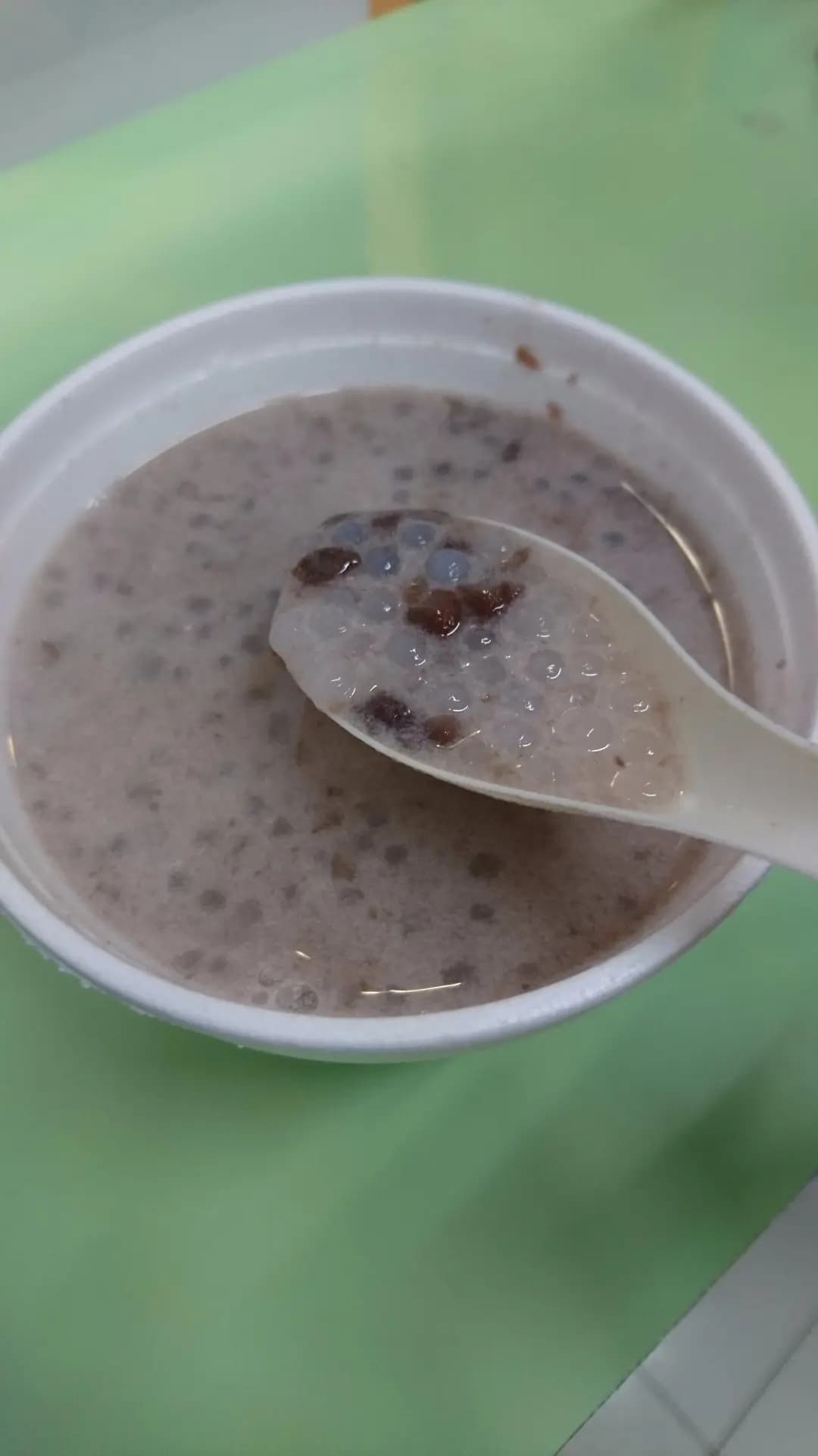 撈起小食店 photo 6