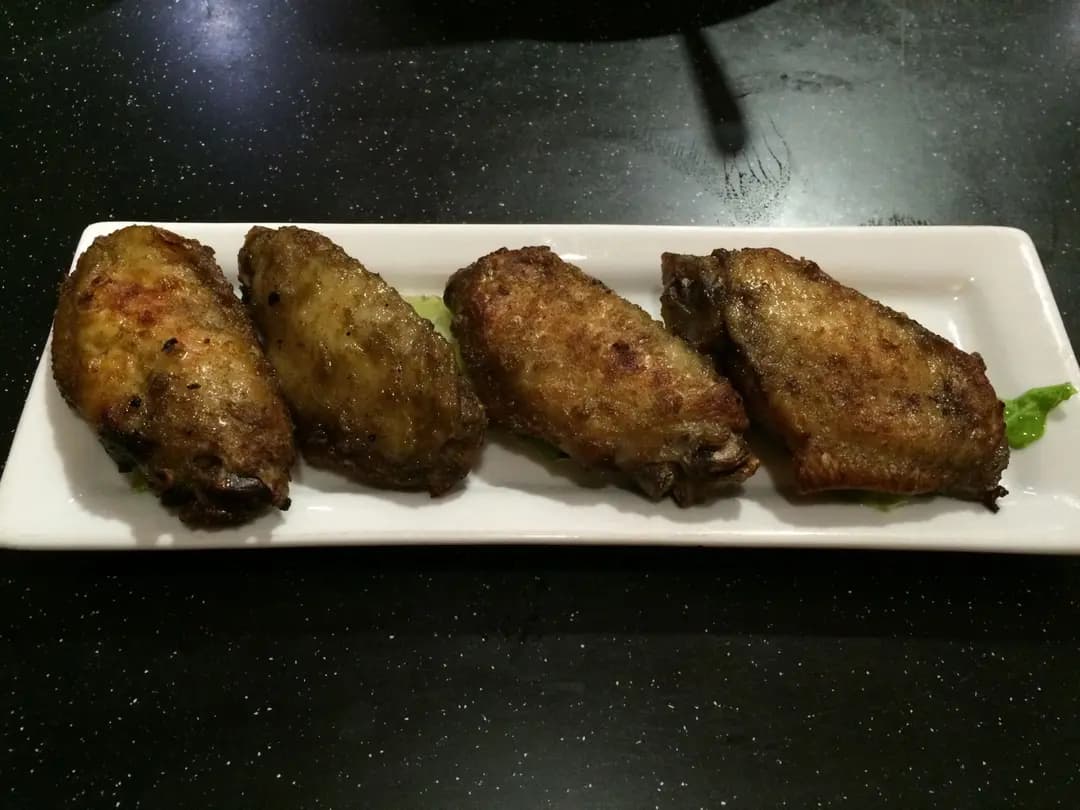 意蠔屋 (城市中心) photo 7