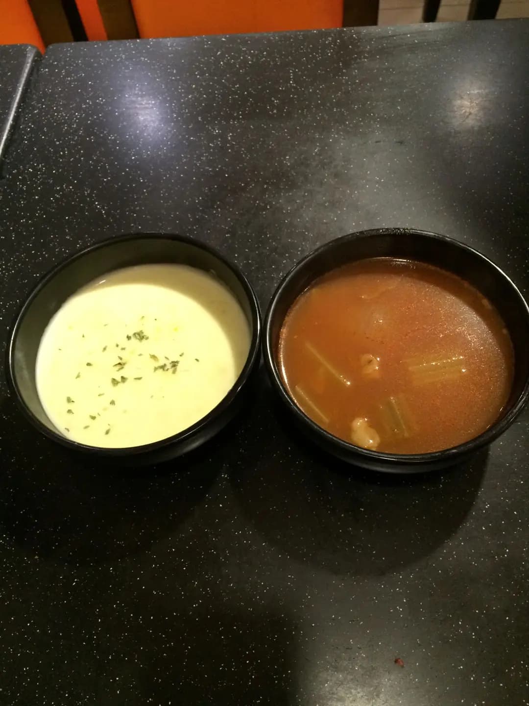 意蠔屋 (城市中心) photo 1