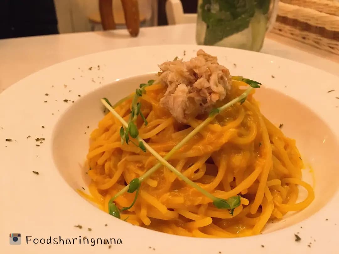 好日咖啡店 photo 3