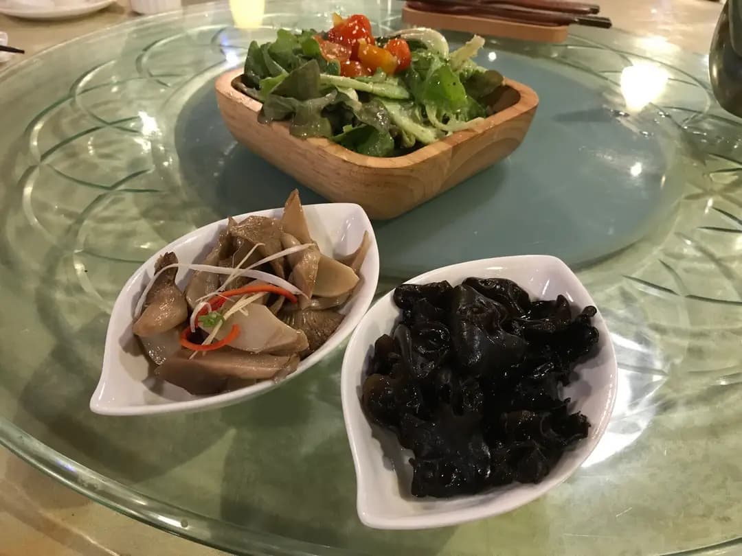 榮哥廚房私房菜 photo 8