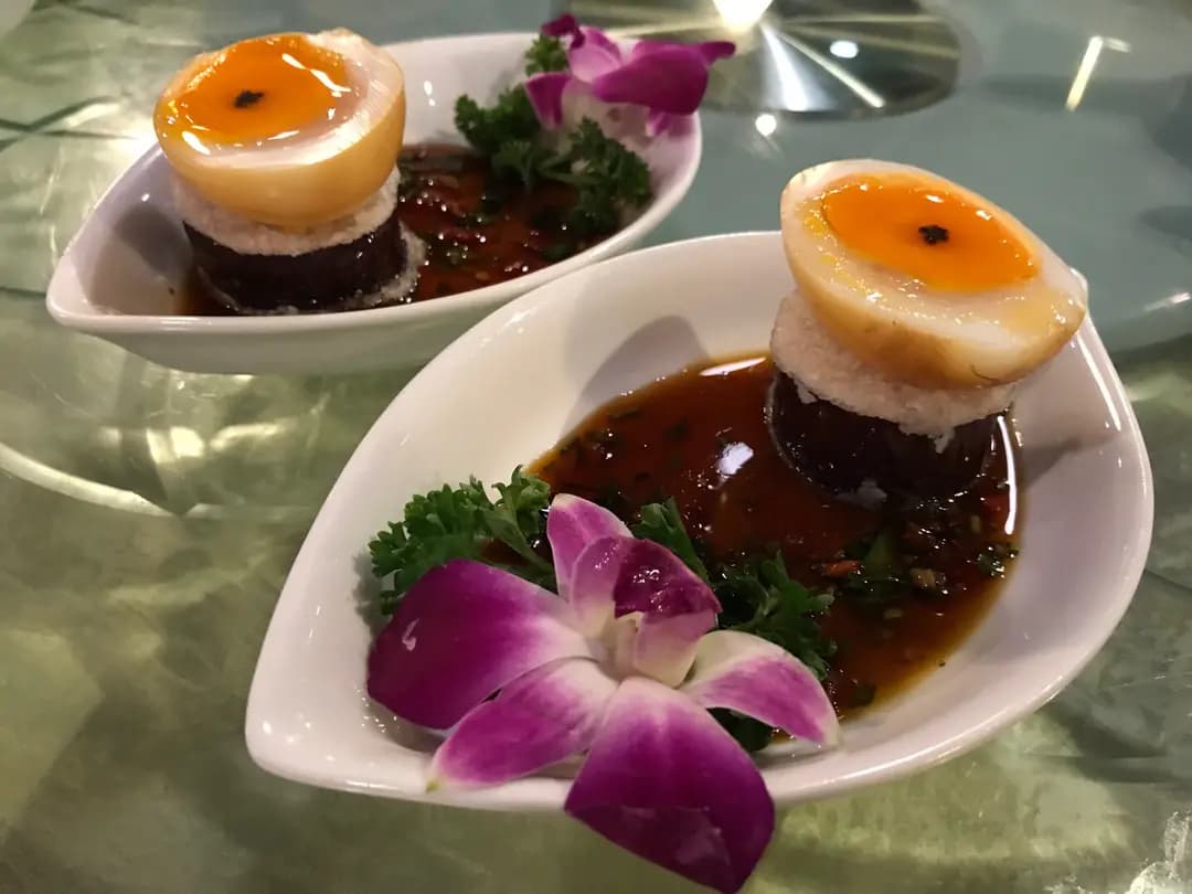 榮哥廚房私房菜 photo 1