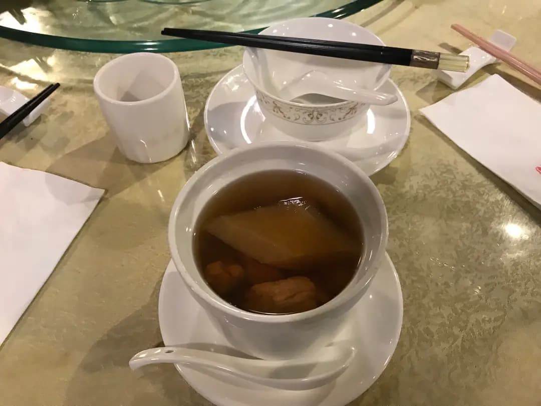榮哥廚房私房菜 photo 2