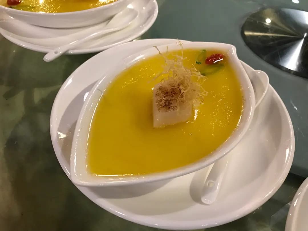 榮哥廚房私房菜 photo 4