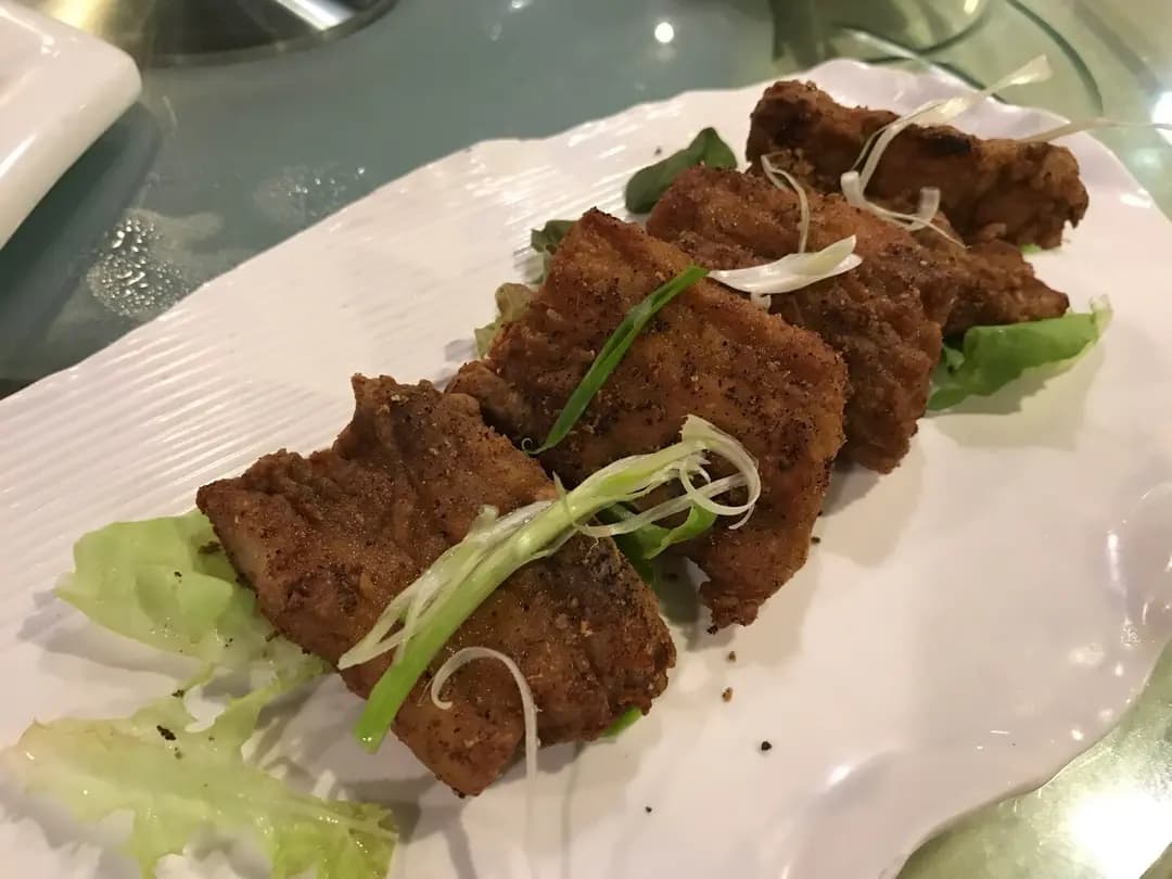 榮哥廚房私房菜 photo 5