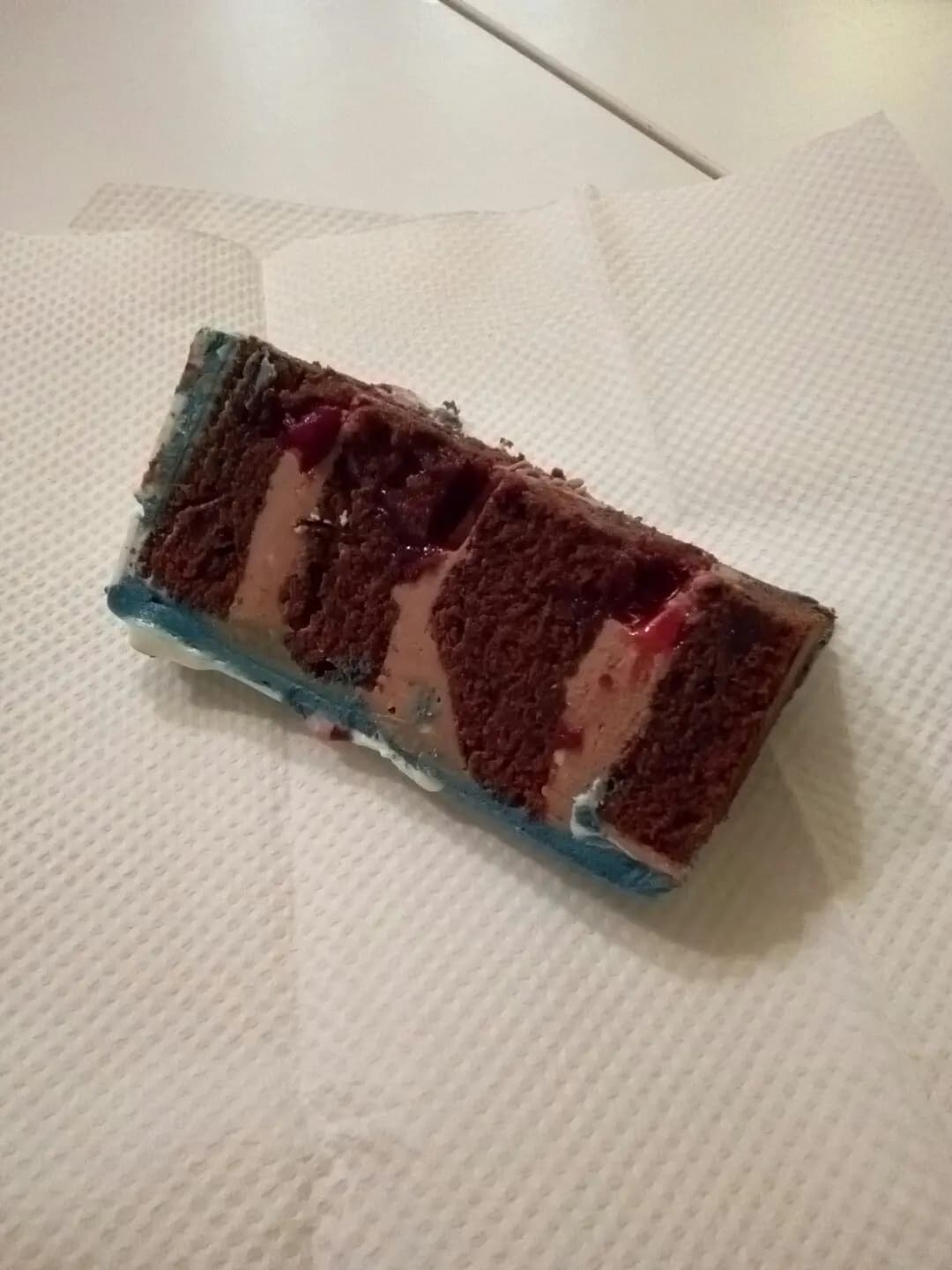 Sugar Lip Cake Boutique photo 2