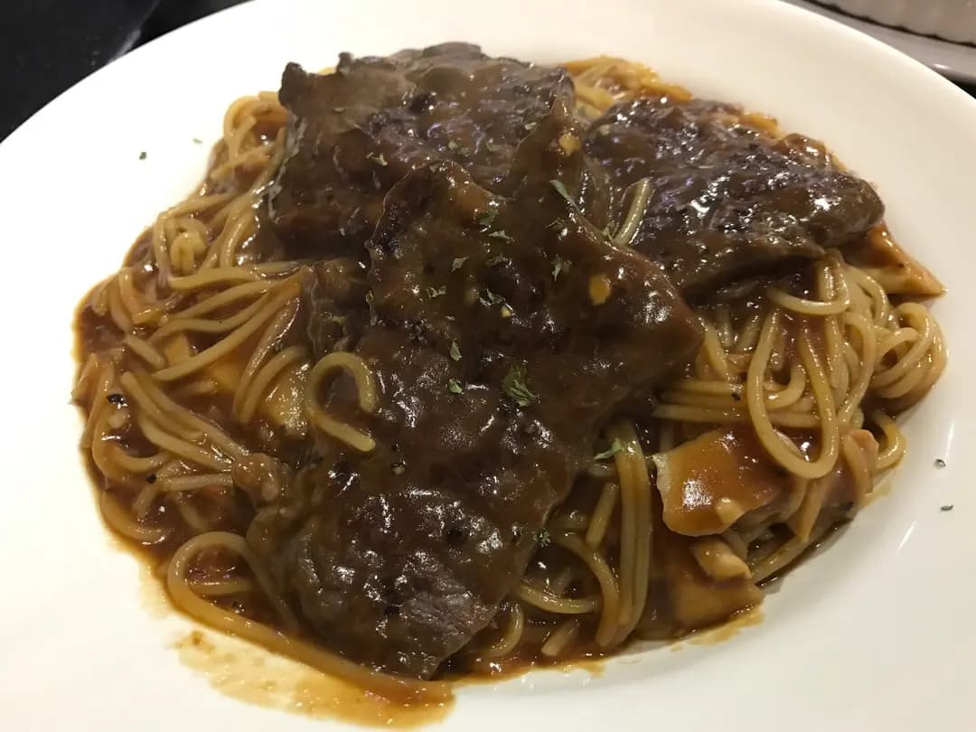 意蠔屋 (城市中心) photo 2