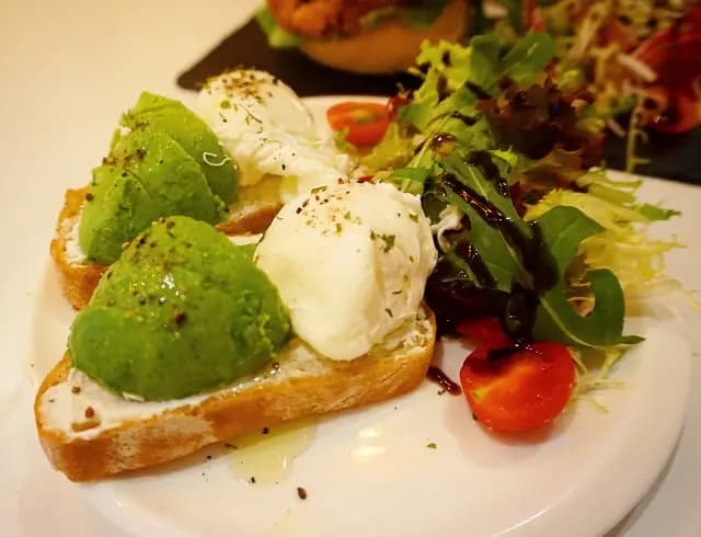 好日咖啡店 photo 1