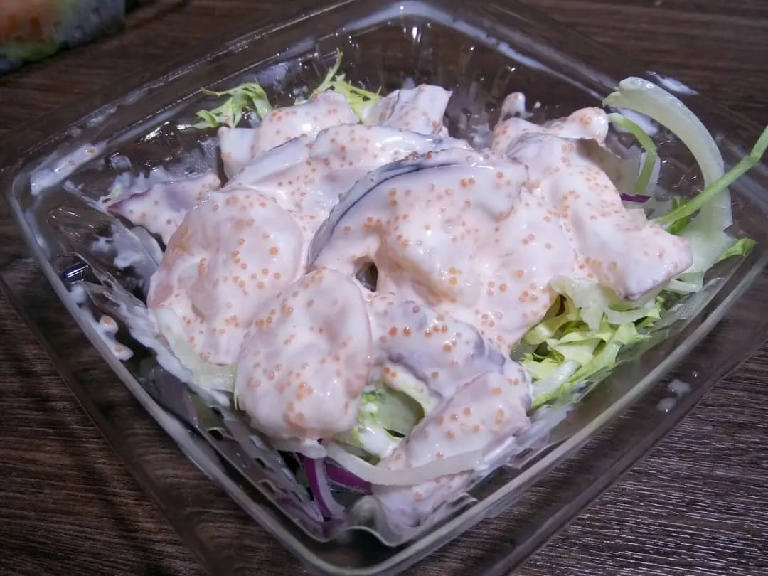 Fusion Deli photo 8