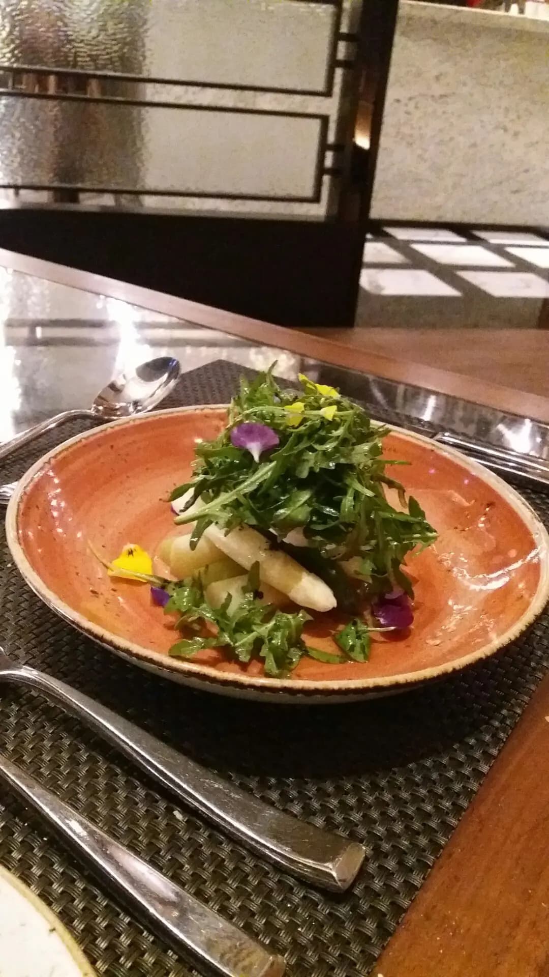 Mirage Bar & Restaurant photo 4