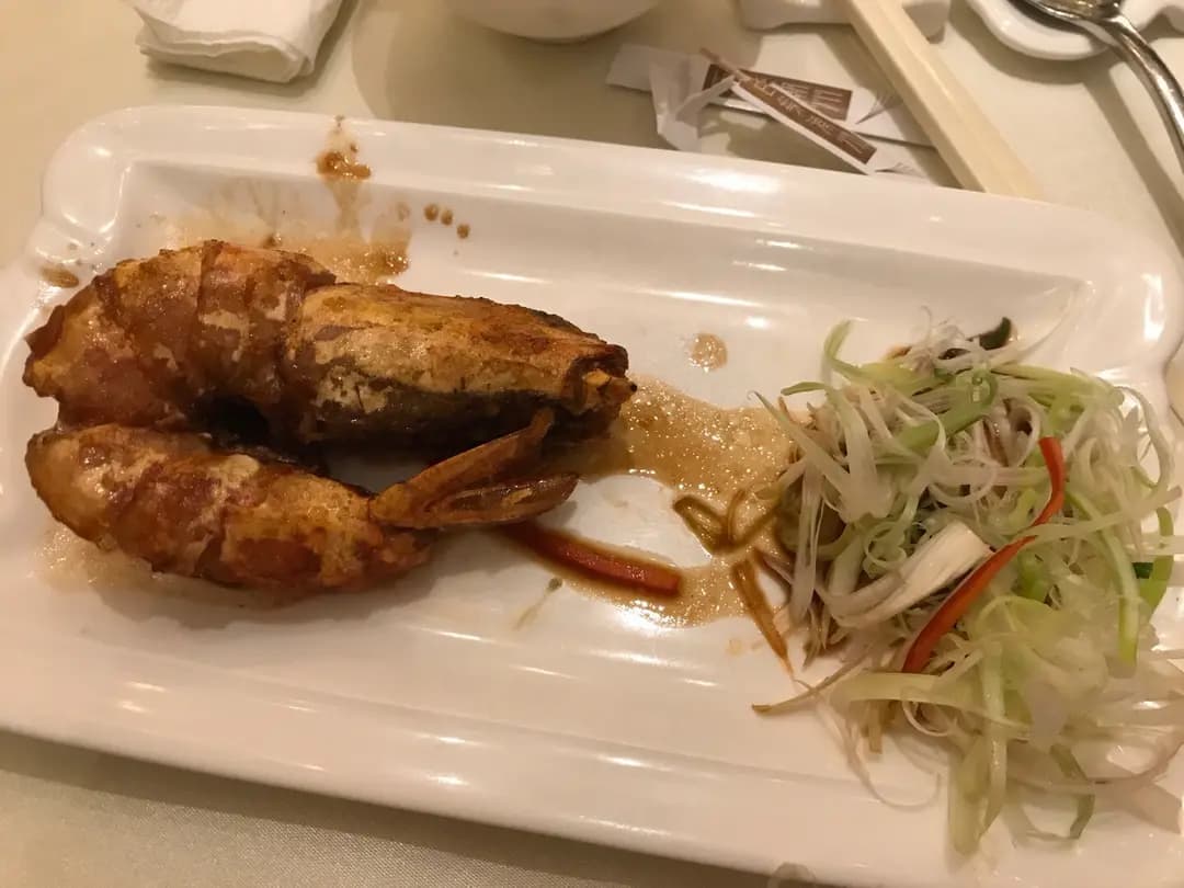 百樂潮州酒家 photo 6