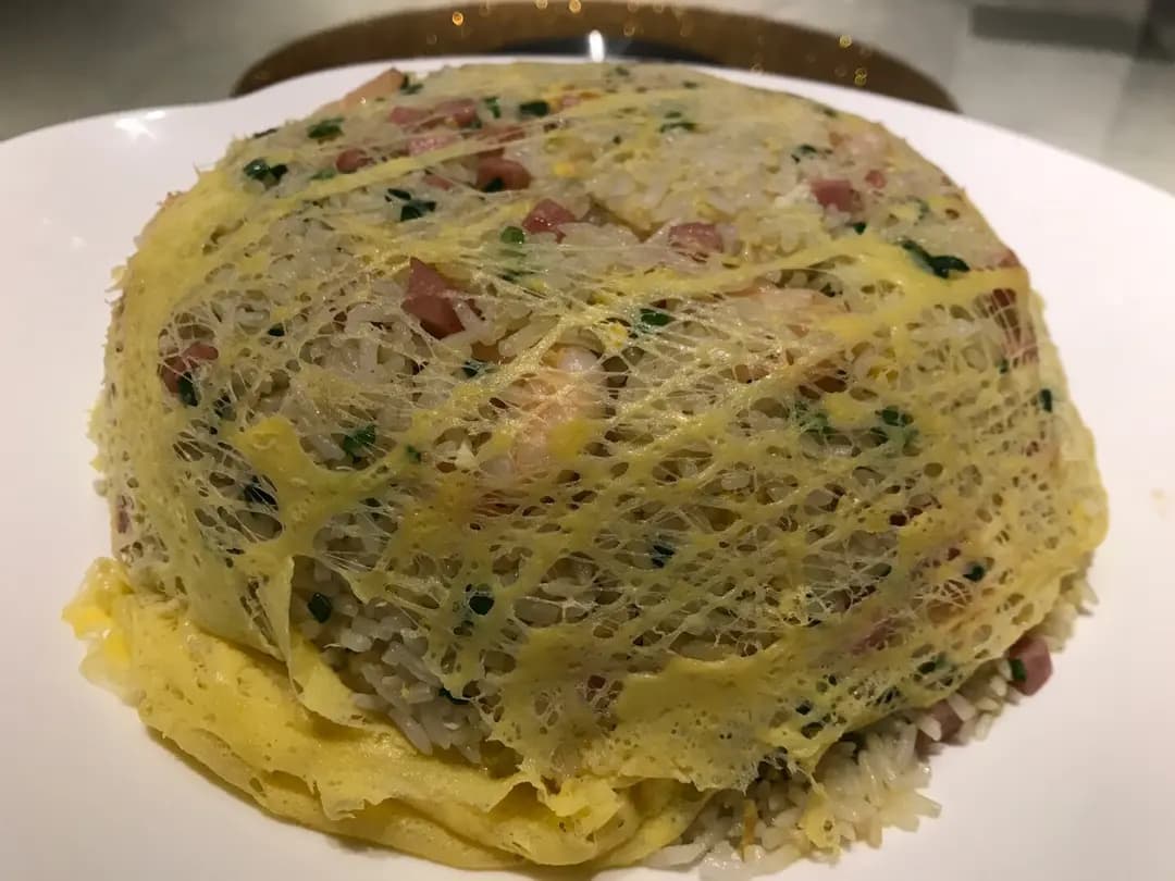 百樂潮州酒家 photo 1