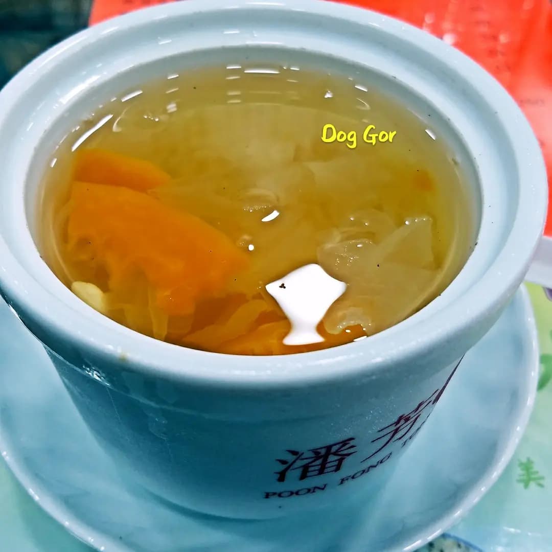 潘芳堂 photo 6