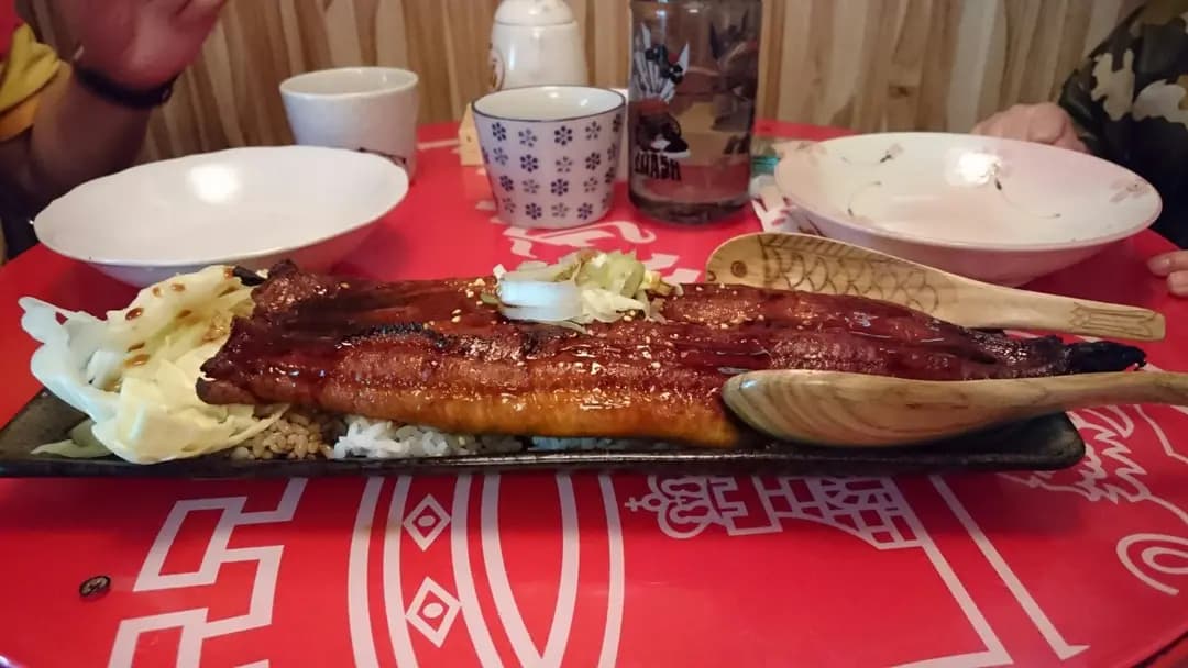 萬家廚房 photo 7