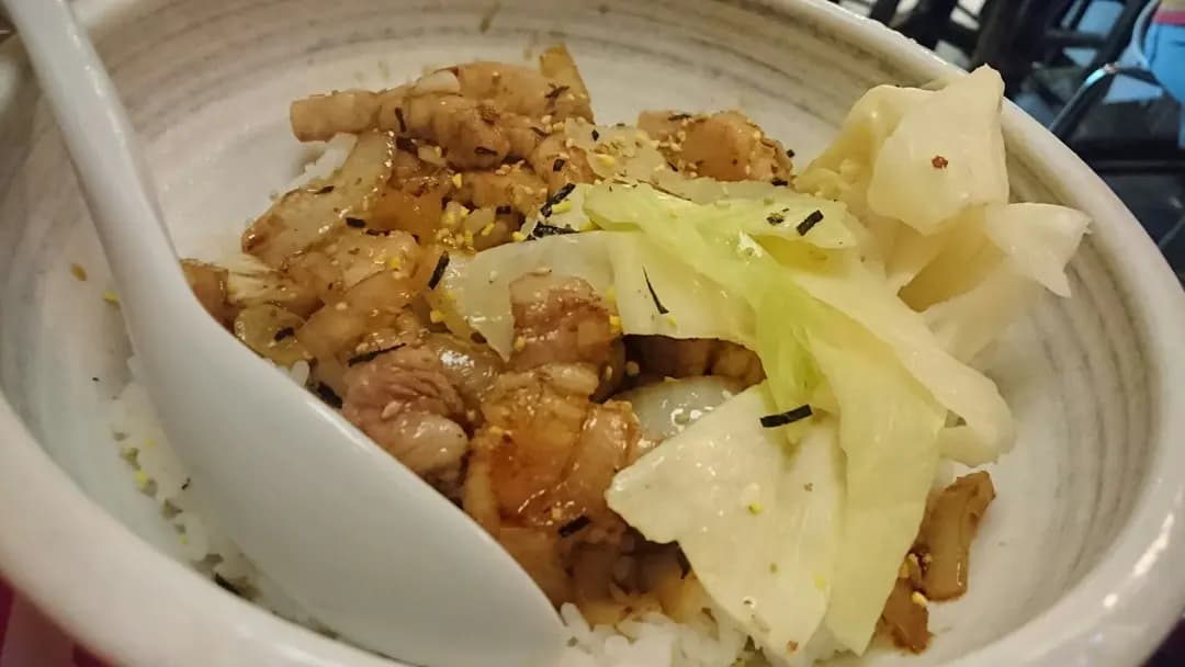 萬家廚房 photo 4