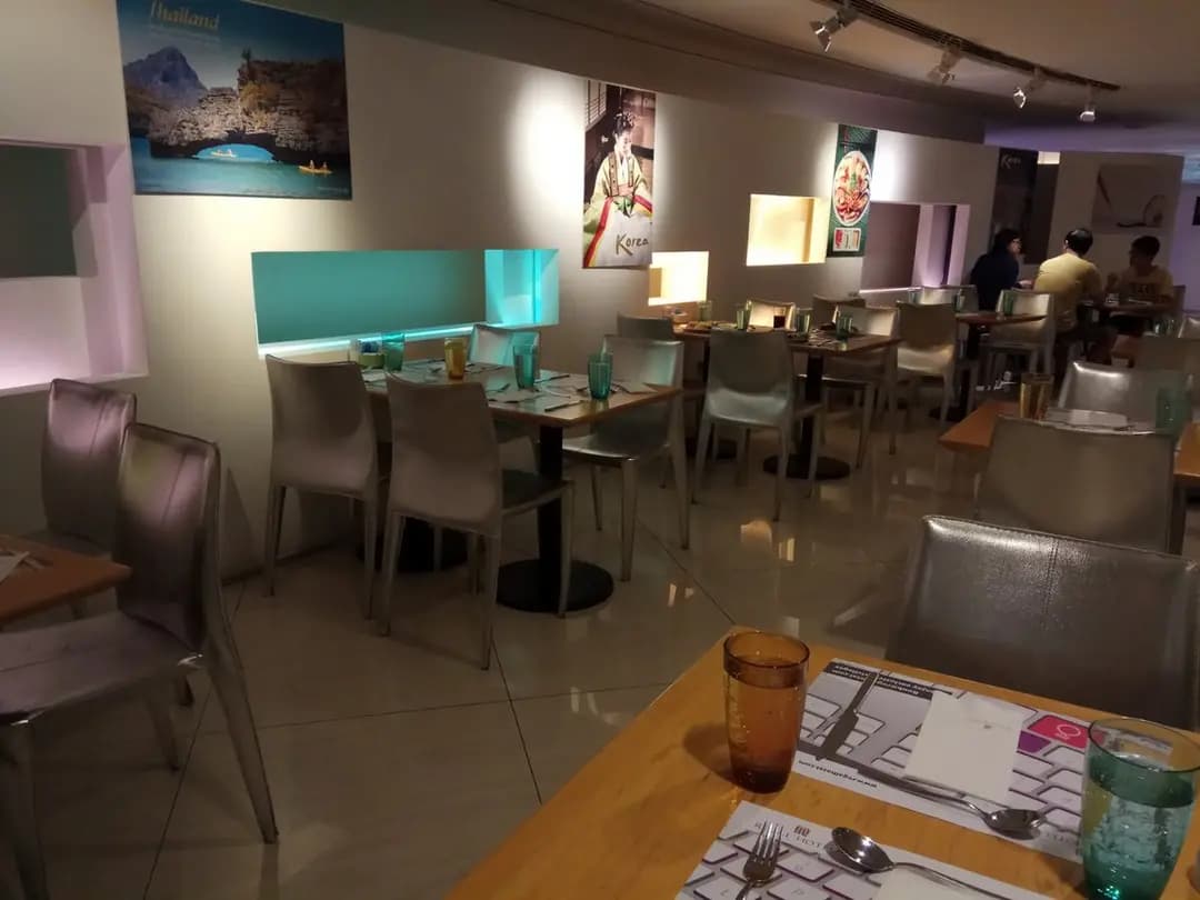 藝廊咖啡室 photo 7