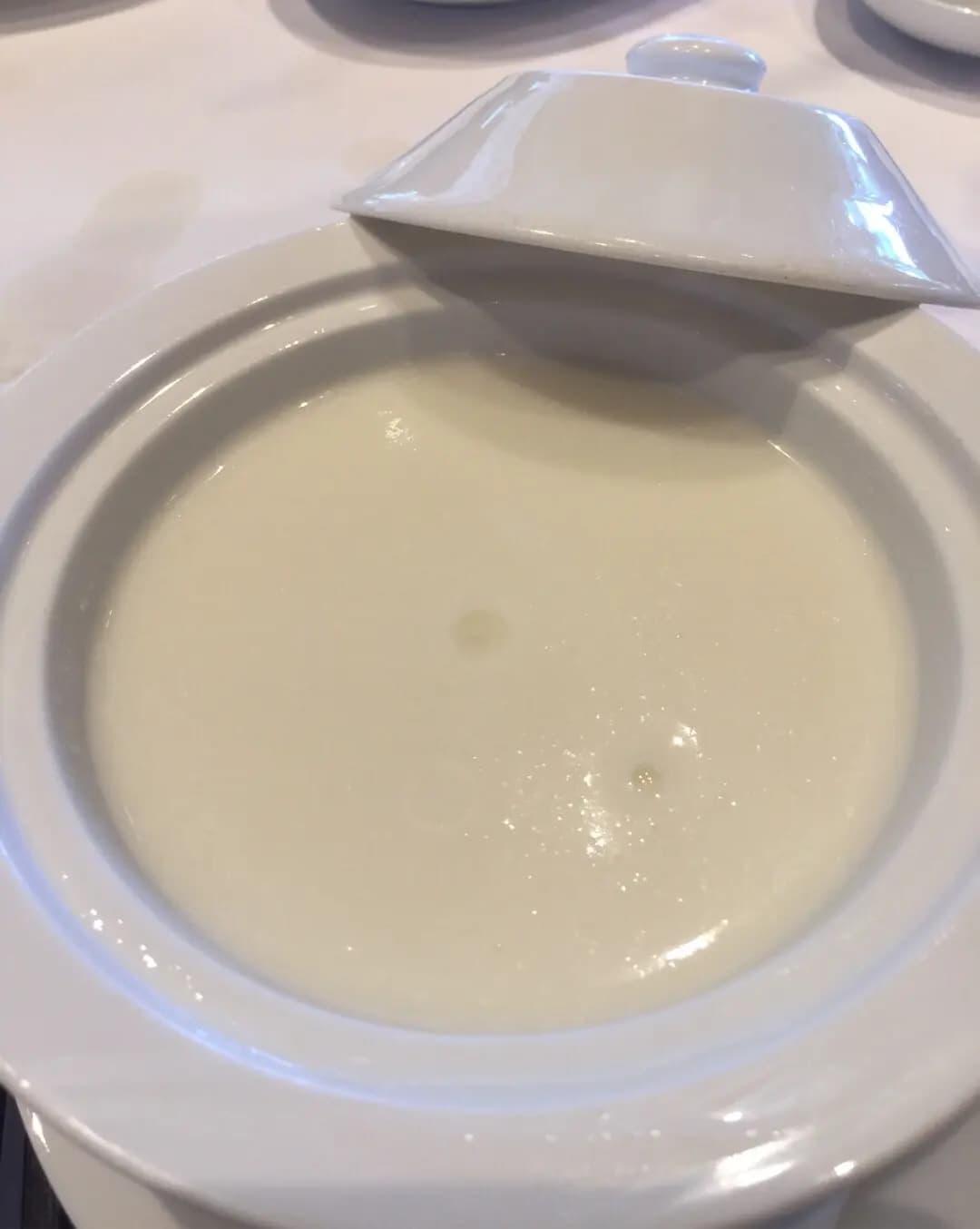 粵 (香港黃金海岸酒店) photo 4