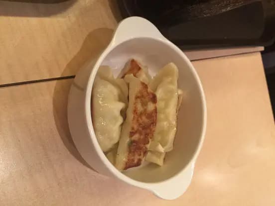 銀咖哩 photo 2