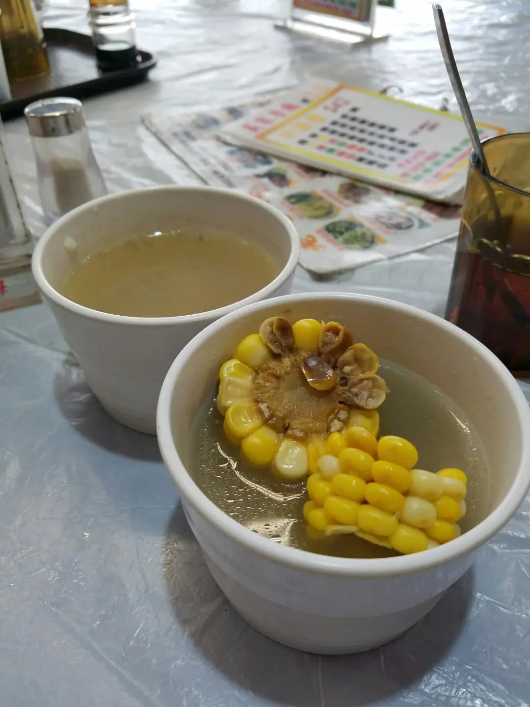 老香港食家 photo 7
