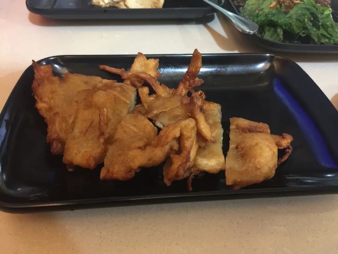 台灣蘋果姐姐牛肉麵滷肉飯 photo 2