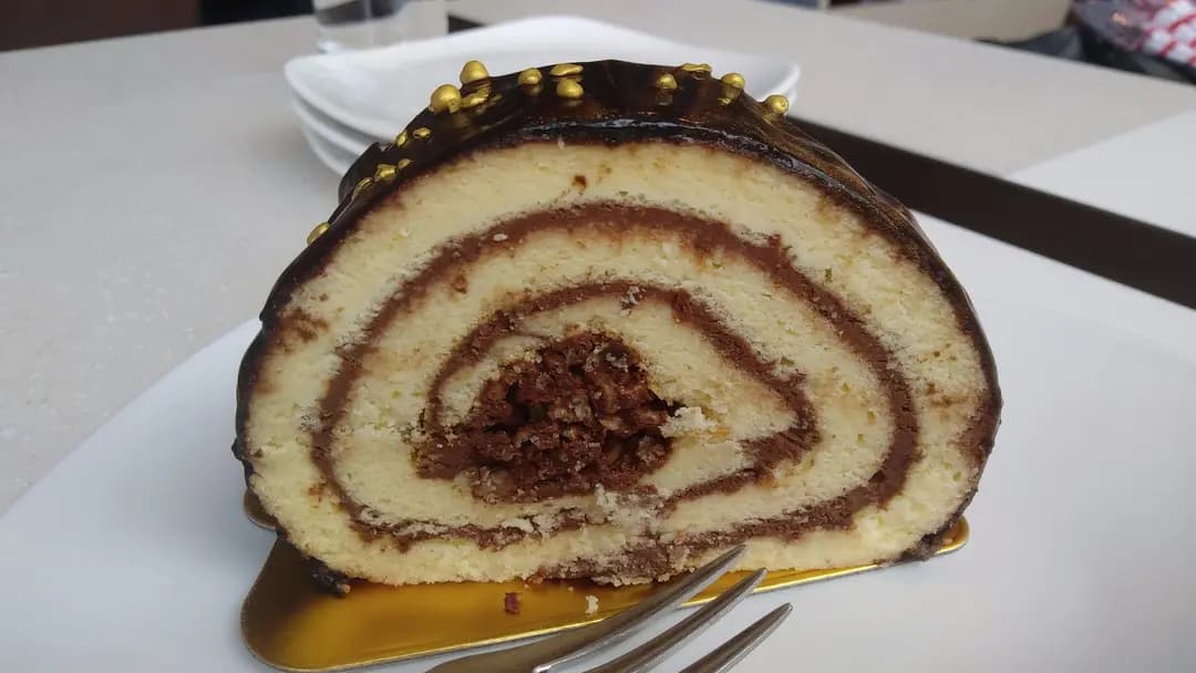 Pokka Cafe photo 3