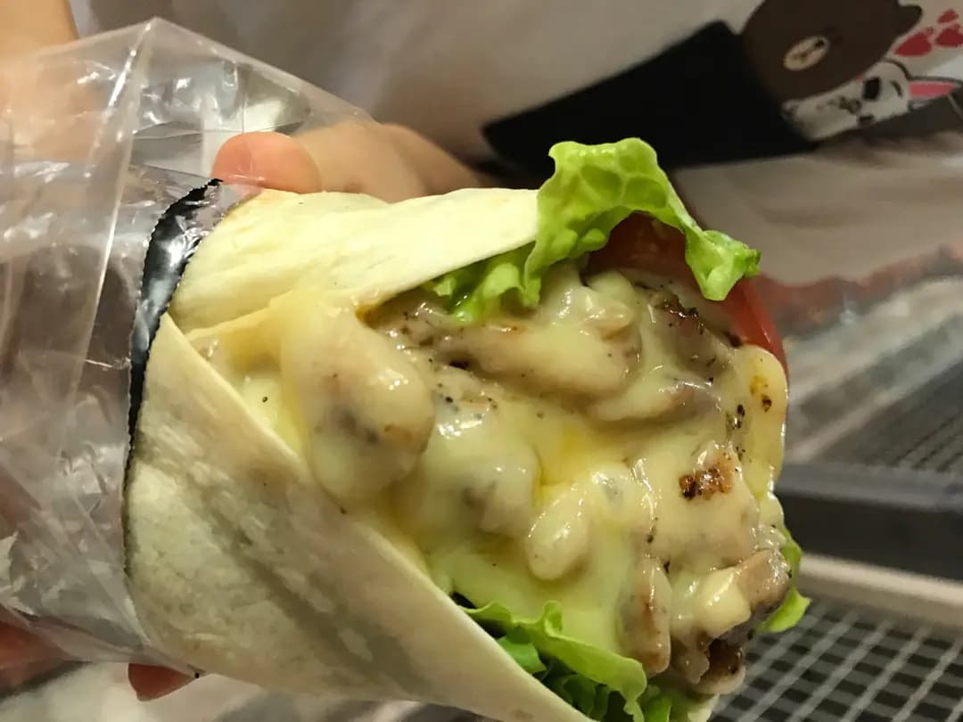 燃味棧 photo 8