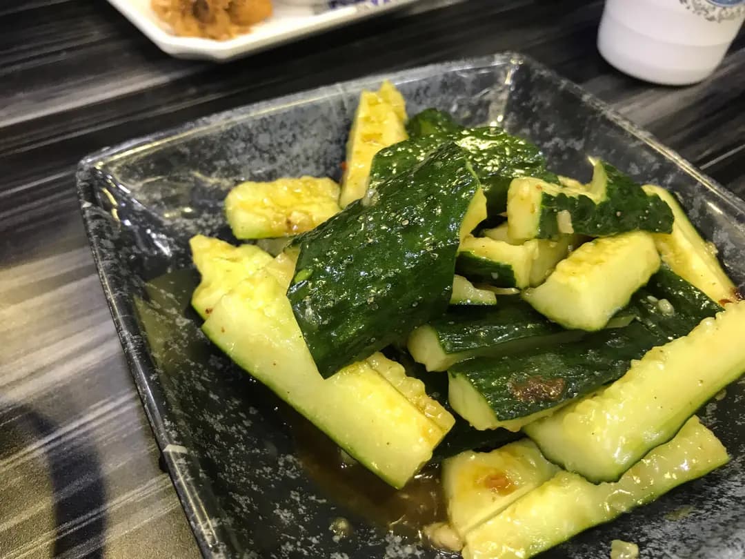 爺爺雞煲皇 photo 7