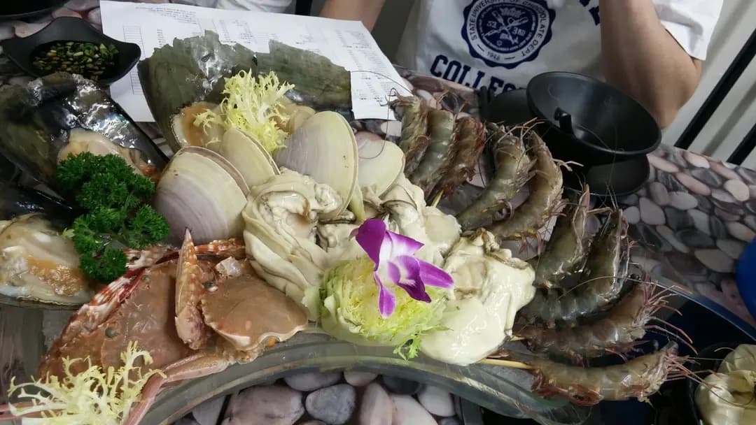 相聚一鍋 photo 4