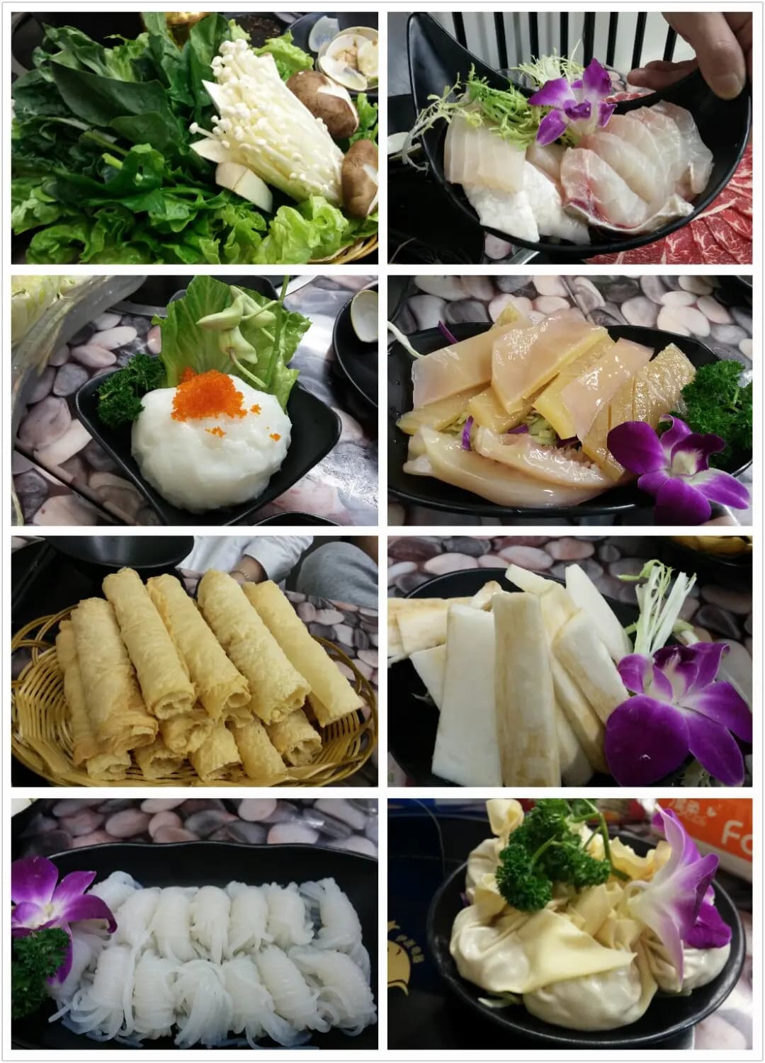 相聚一鍋 photo 8