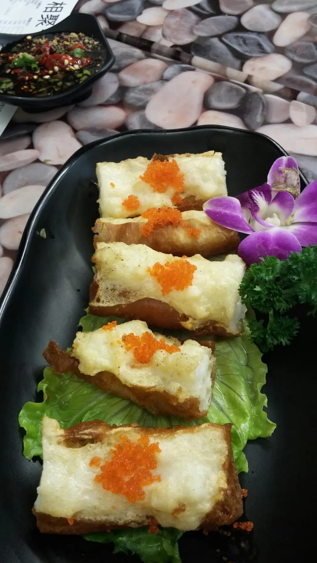 相聚一鍋 photo 1