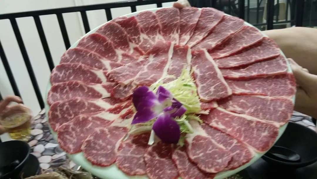 相聚一鍋 photo 5