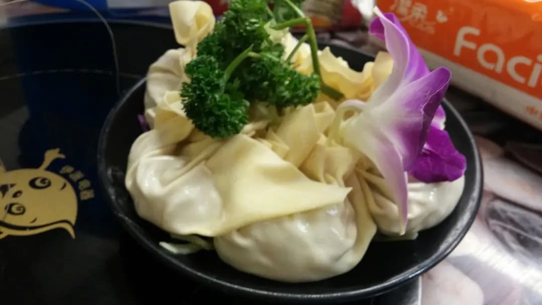 相聚一鍋 photo 2