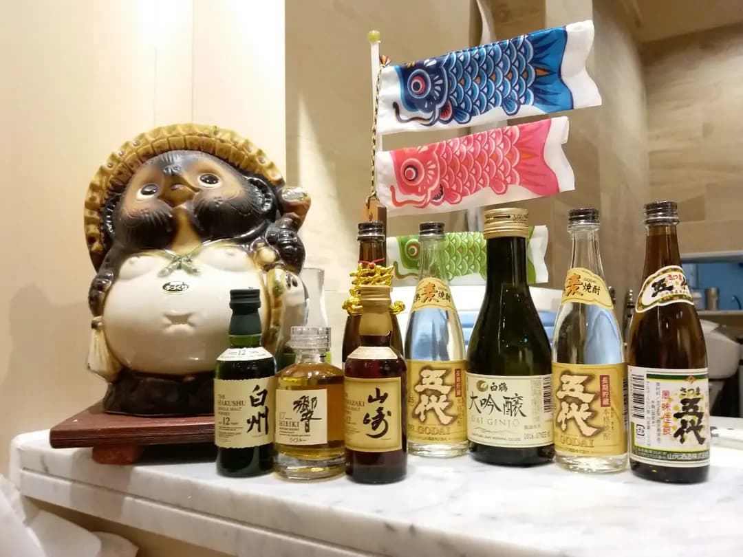 漁匠屋 photo 8