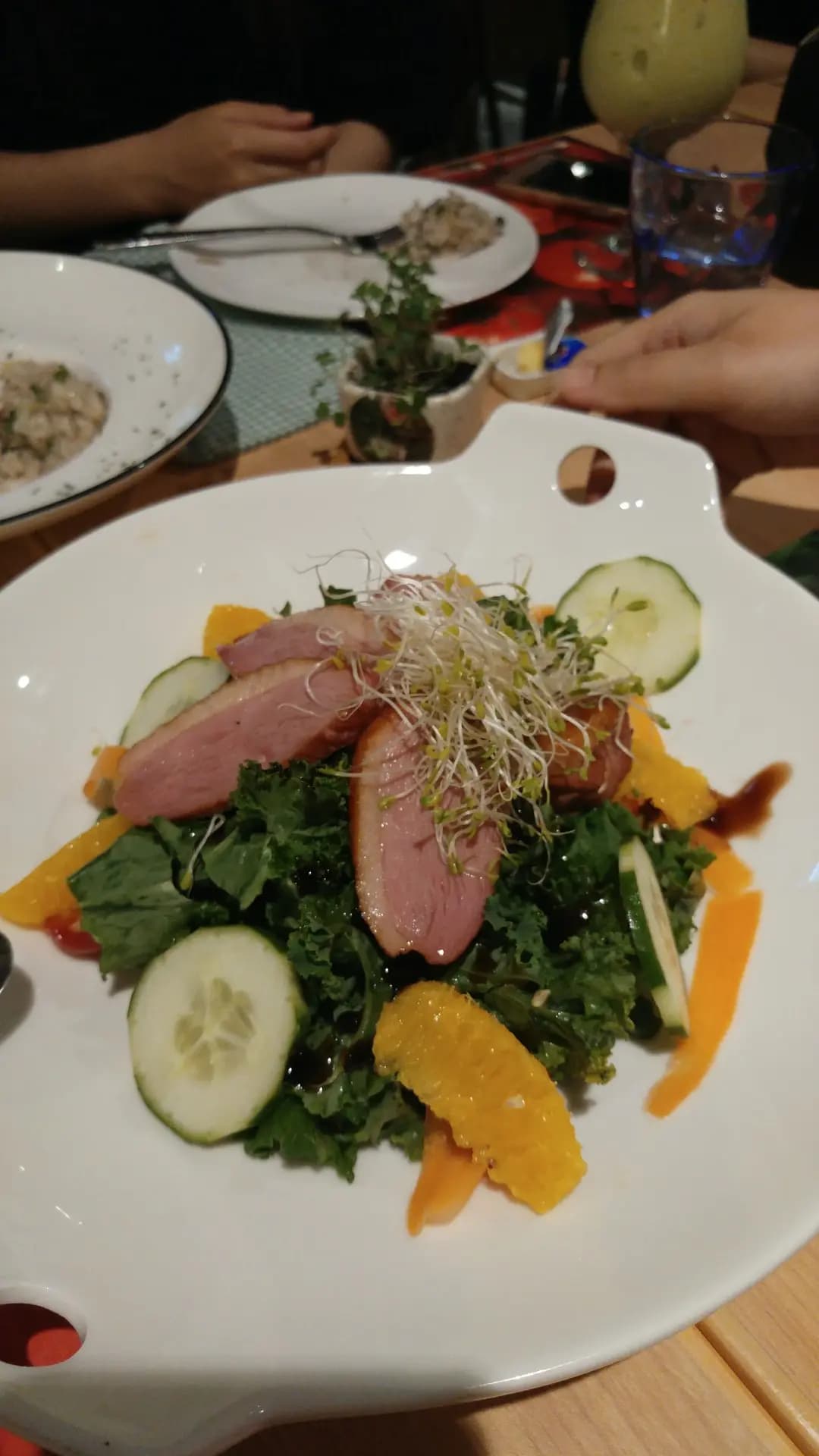 野玩田店 photo 3