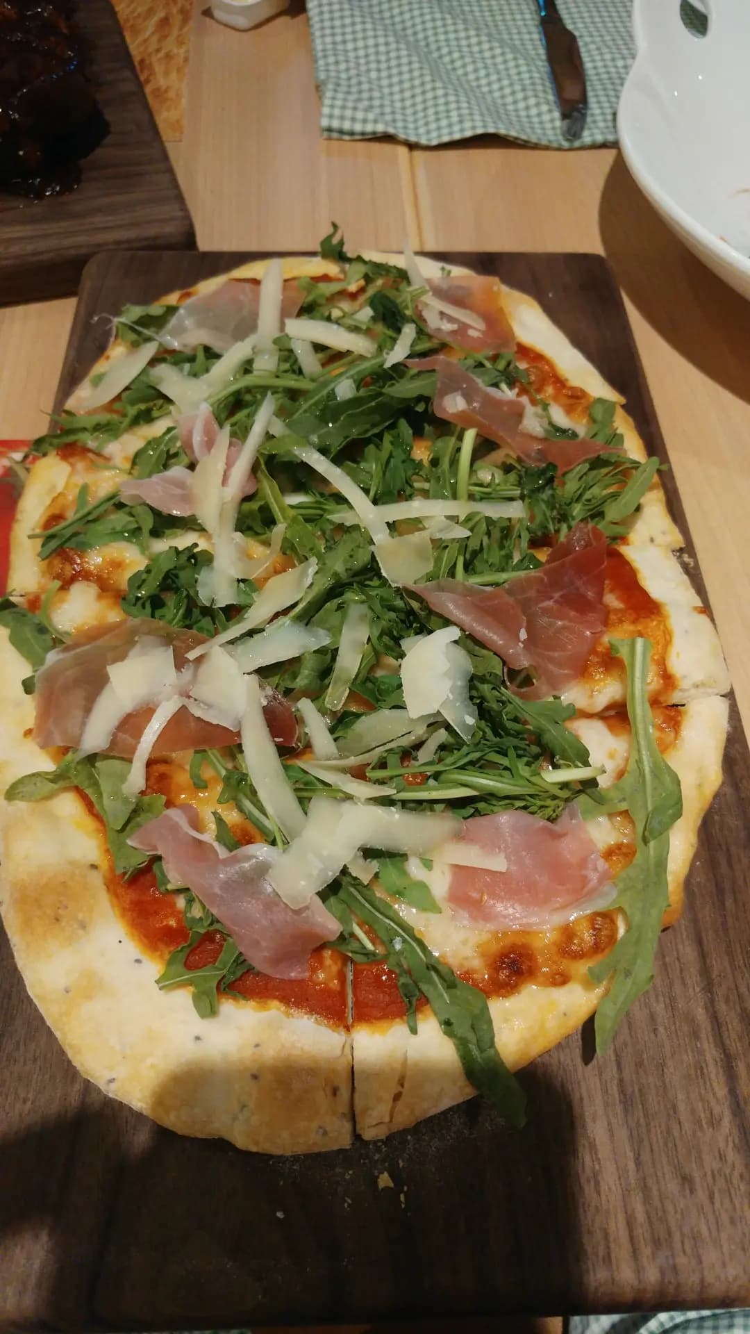野玩田店 photo 6