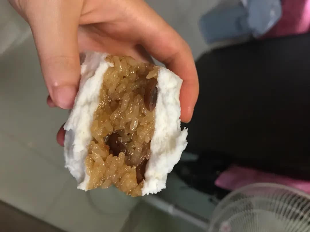 包點達人 (華貴坊) photo 5