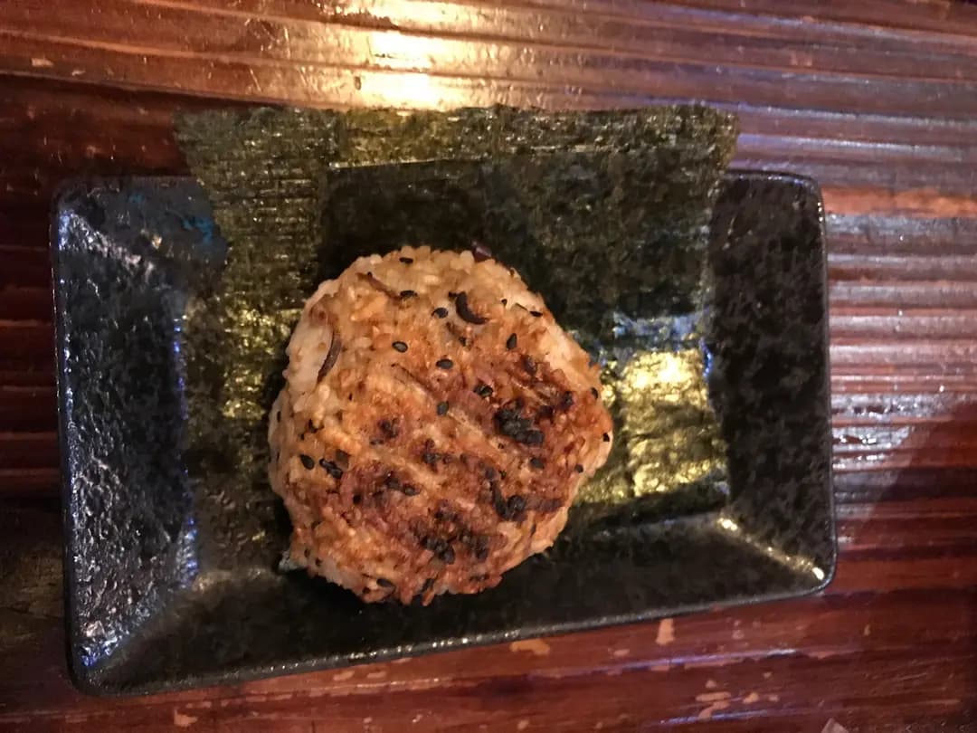 焰亭 photo 5