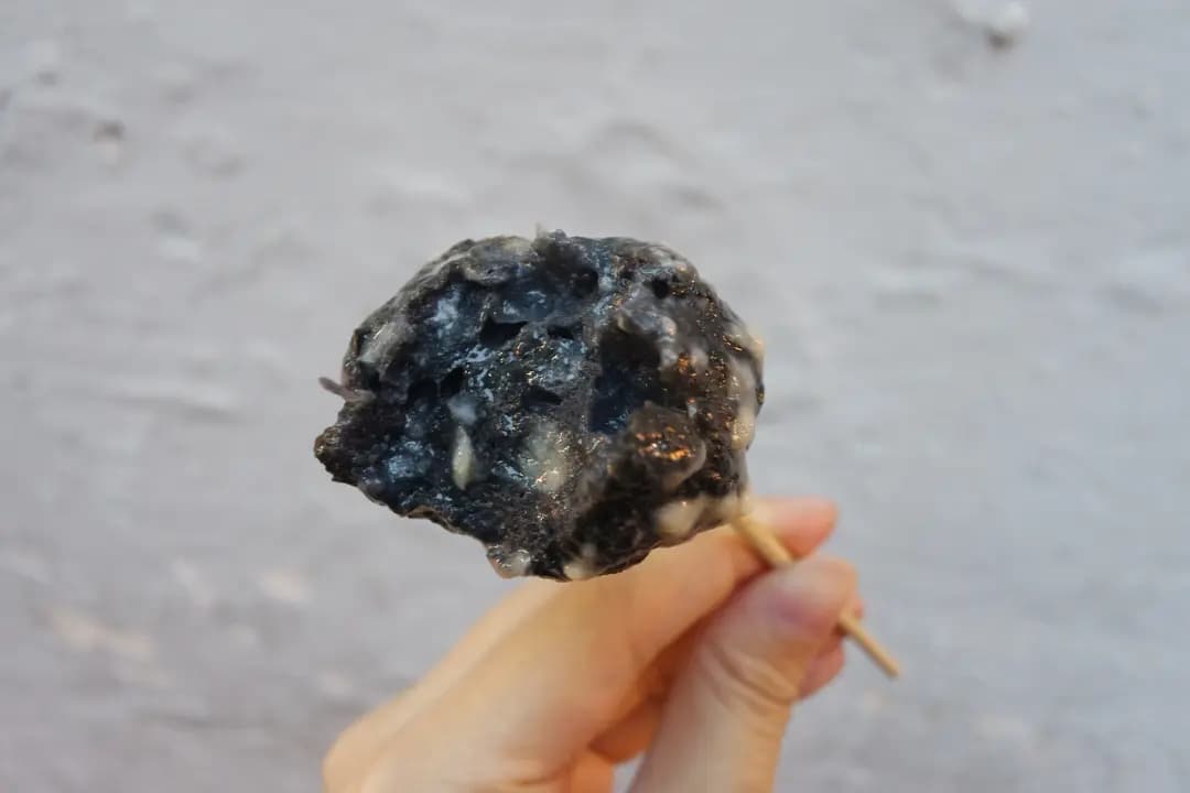 珍寶坊 photo 1