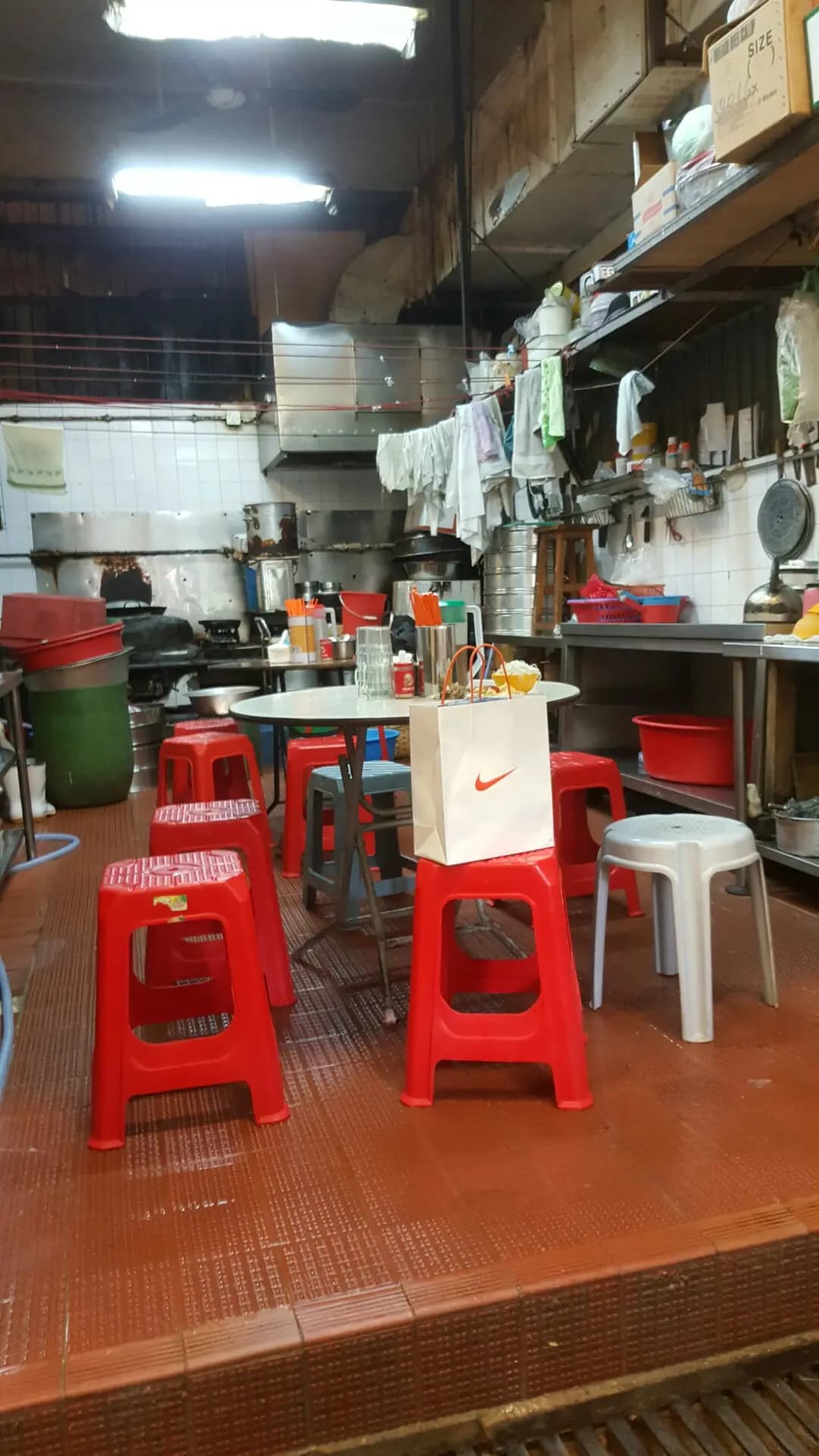 馬記小食 photo 2