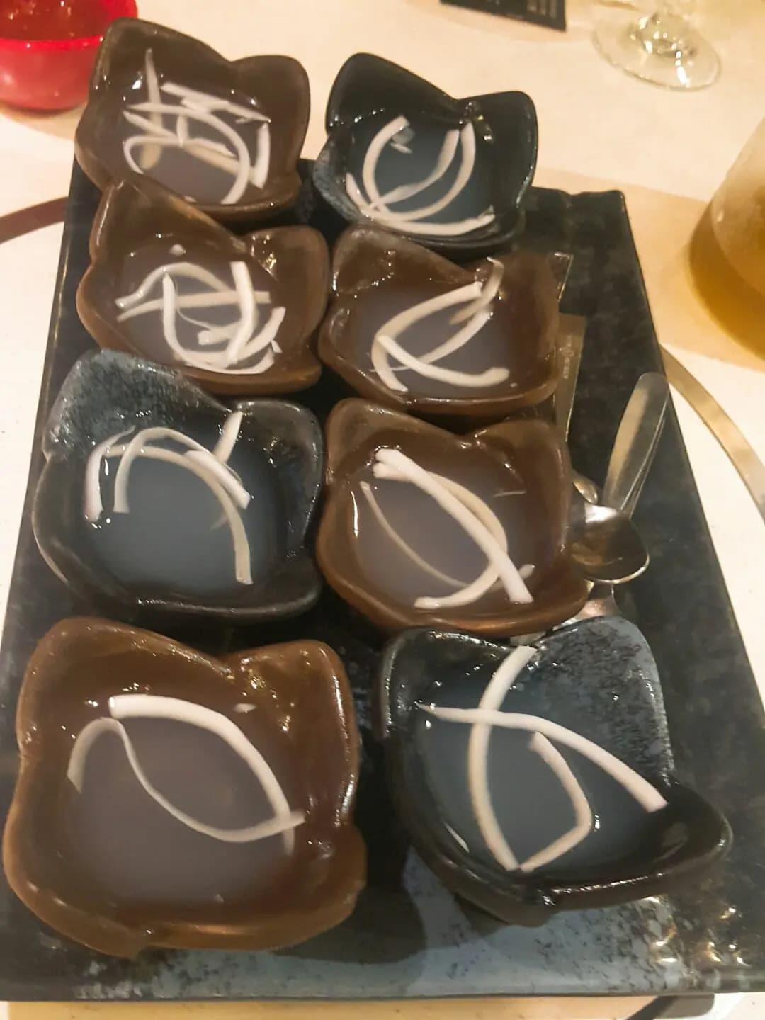 禾牛薈火煱館 (金馬倫道) photo 8