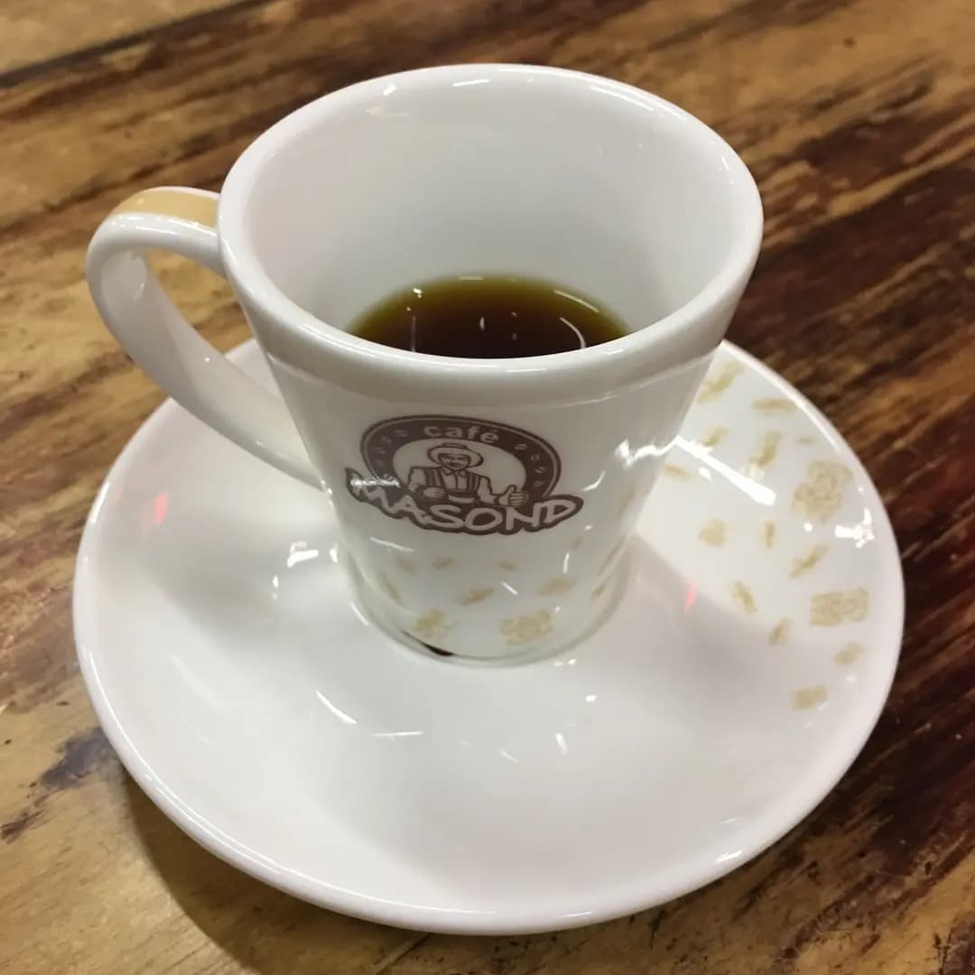Coffee n Tea Supplies Company photo 8