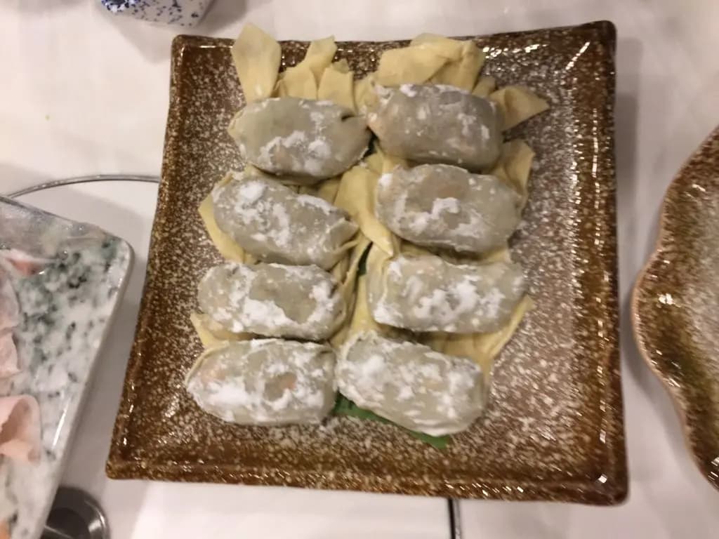 大一海鮮火鍋料理 photo 4
