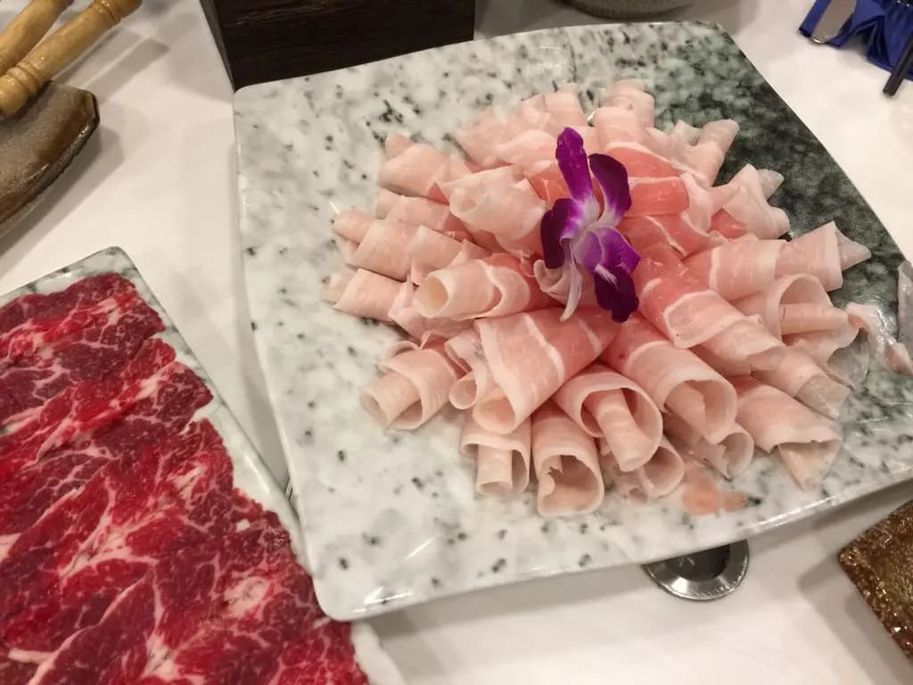 大一海鮮火鍋料理 photo 5