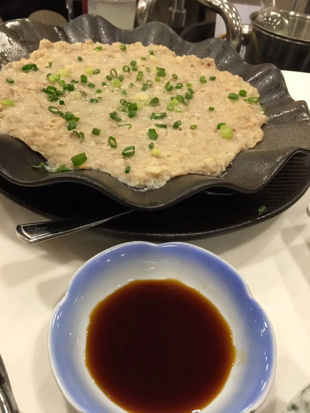 大一海鮮火鍋料理 photo 8