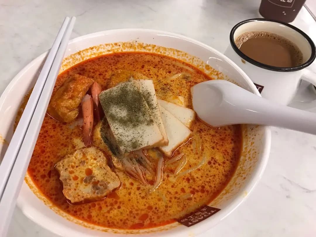 土司工坊 (新港中心) photo 6