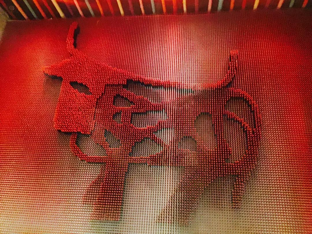 牛三館 photo 6