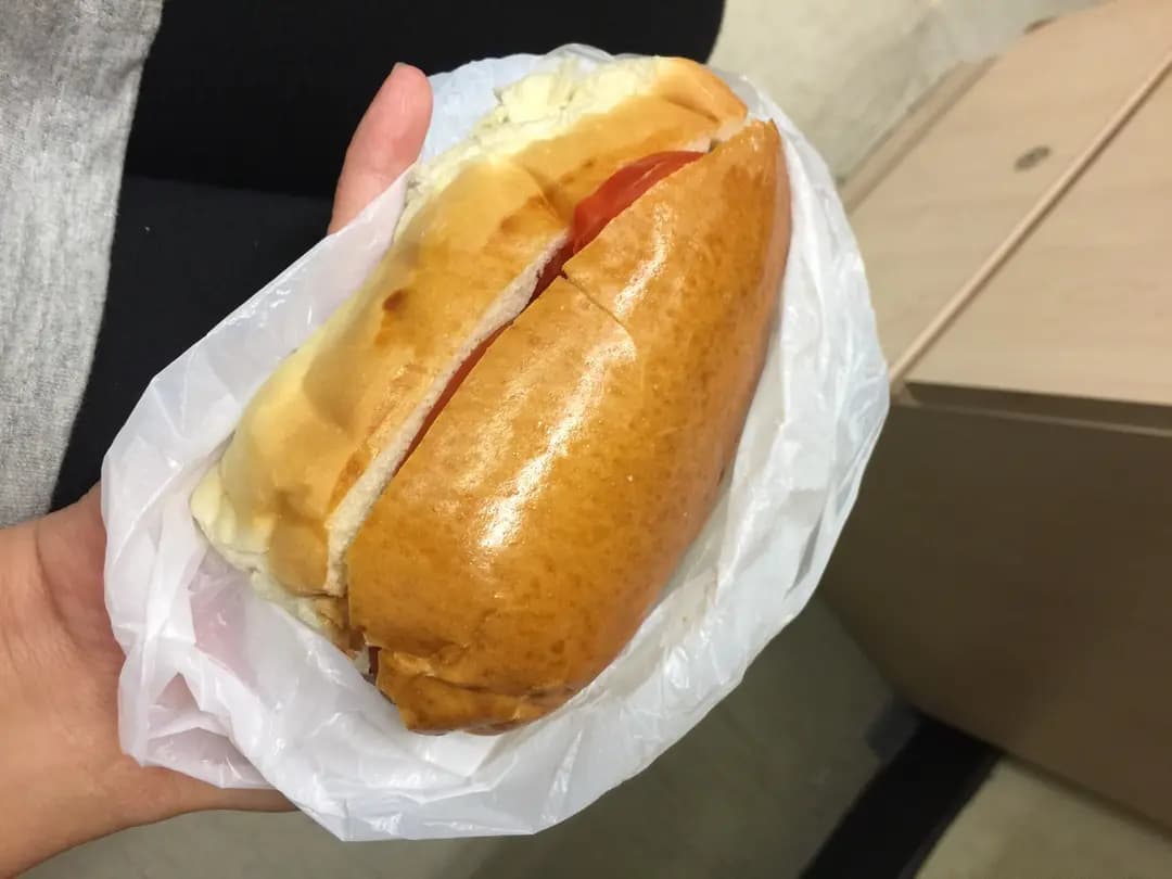 發祥茶餐廳 photo 6